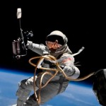 nasa-spazio-astronauta-619x400-18840
