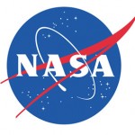 nasalogo_twitter