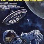 solaris-locandina
