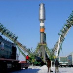 soyuz_st