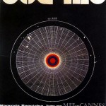 tarkovsky-poster-solaris-polish-version