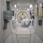 th21-630-space-hotel-orbital-technologies-1-630w