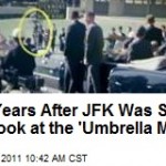 48-years-after-jfk-was-shot-a-look-at-the-umbrella-man