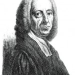 C0084320-William_Whiston,_English_mathematician-SPL