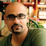 Junot-Diaz