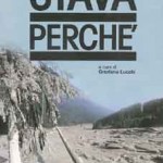 STAVA_PERCHE'