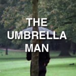 The-Umbrella-Man