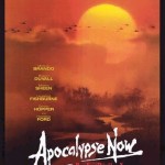 apocalypse_now_poster