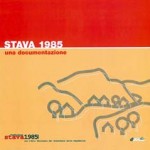 stava1985