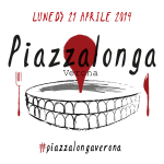 piazzalonga 2014