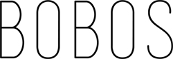 bobos_logo