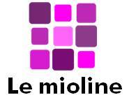 mioline small