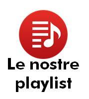 playlist small