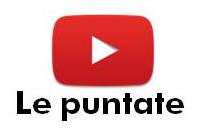 puntate - small