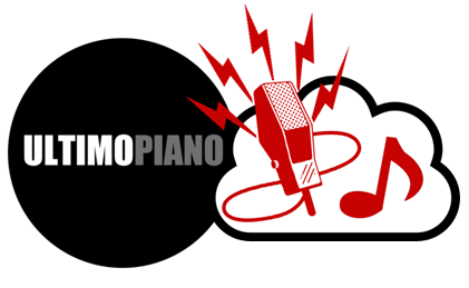 up - logo stazione radio small