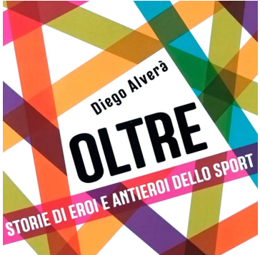 oltre