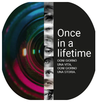 once png